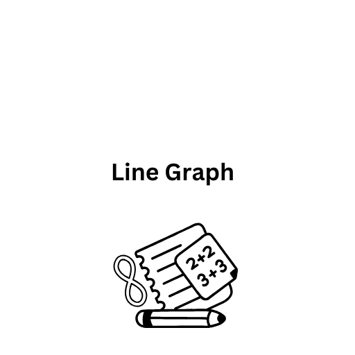 Line Graph 